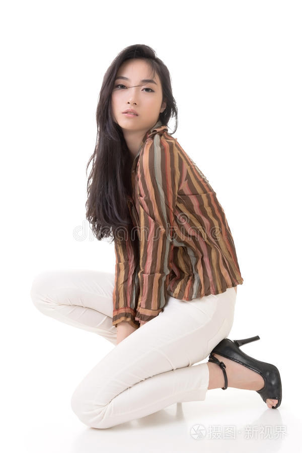 影视
