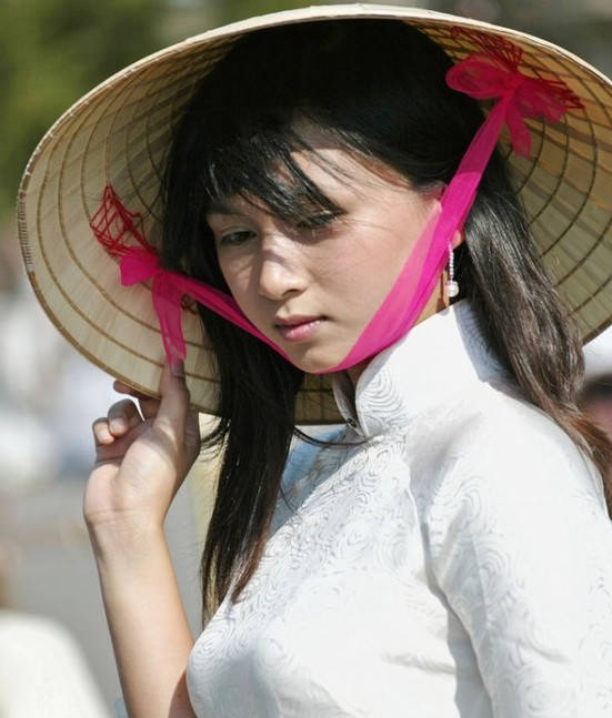 动漫