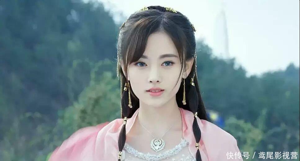 芒果tv直播app banner
